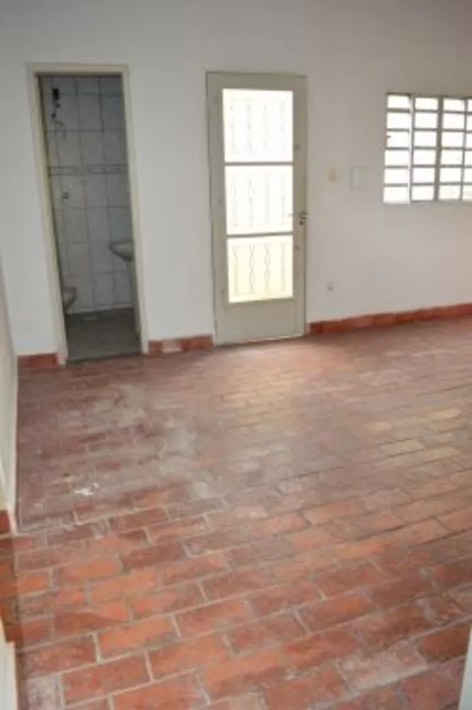 Casa à venda com 3 quartos, 130m² - Foto 19