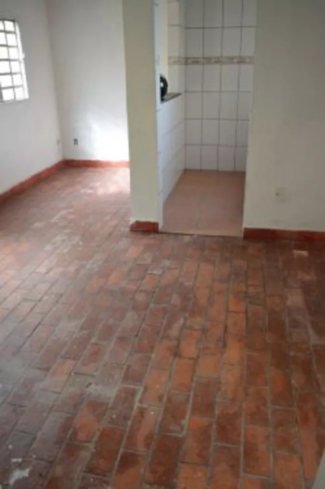 Casa à venda com 3 quartos, 130m² - Foto 21