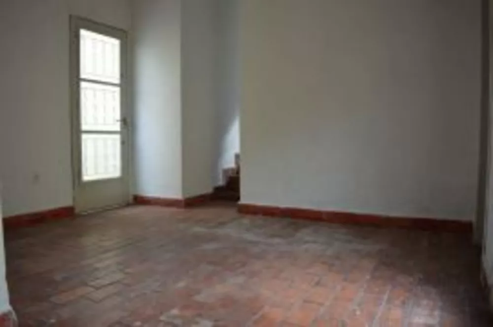 Casa à venda com 3 quartos, 130m² - Foto 22