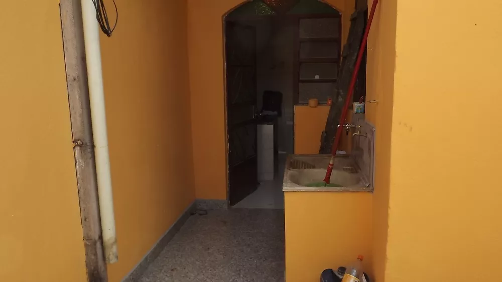 Casa à venda com 3 quartos, 130m² - Foto 10