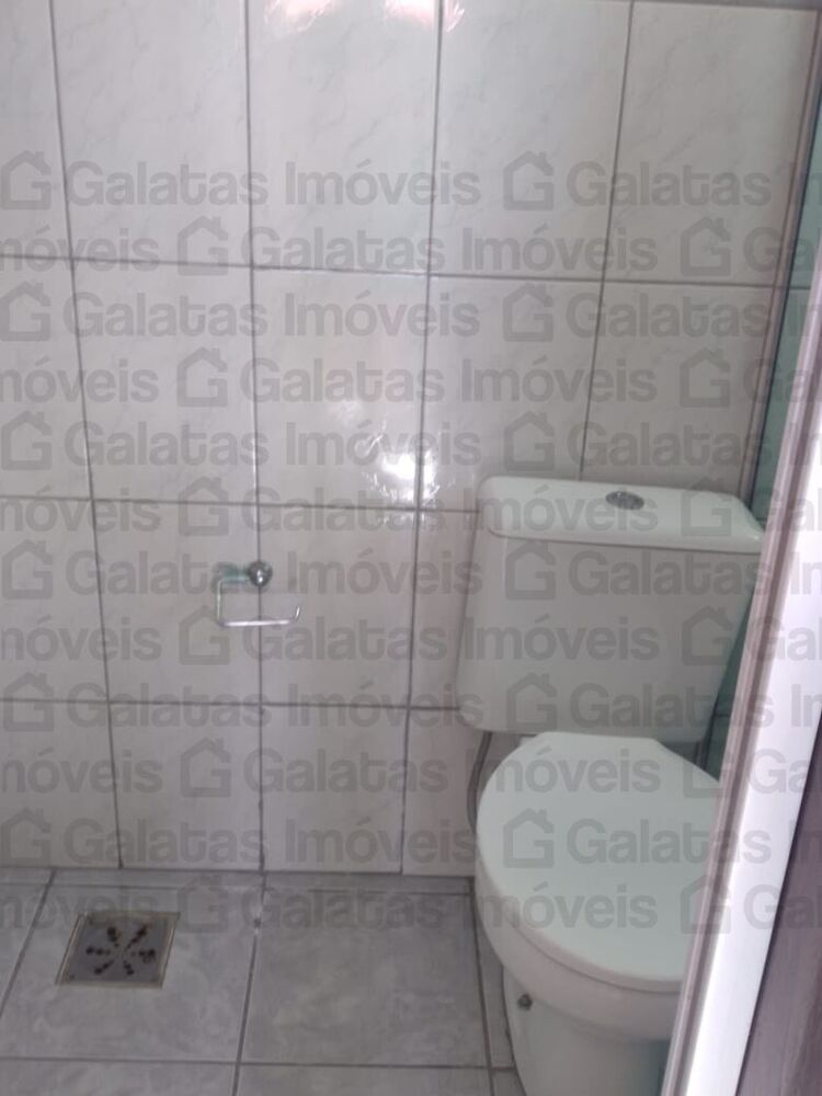 Apartamento à venda com 3 quartos, 88m² - Foto 4