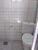 Apartamento, 3 quartos, 88 m² - Foto 4
