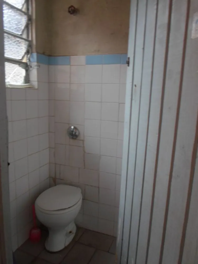 Terreno, 336 m² - Foto 2