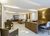 Apartamento, 2 quartos, 56 m² - Foto 4