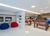 Apartamento, 2 quartos, 56 m² - Foto 3