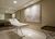 Apartamento, 2 quartos, 56 m² - Foto 2