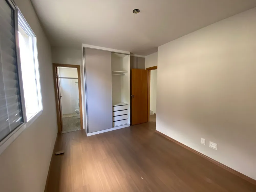 Cobertura, 4 quartos, 166 m² - Foto 9