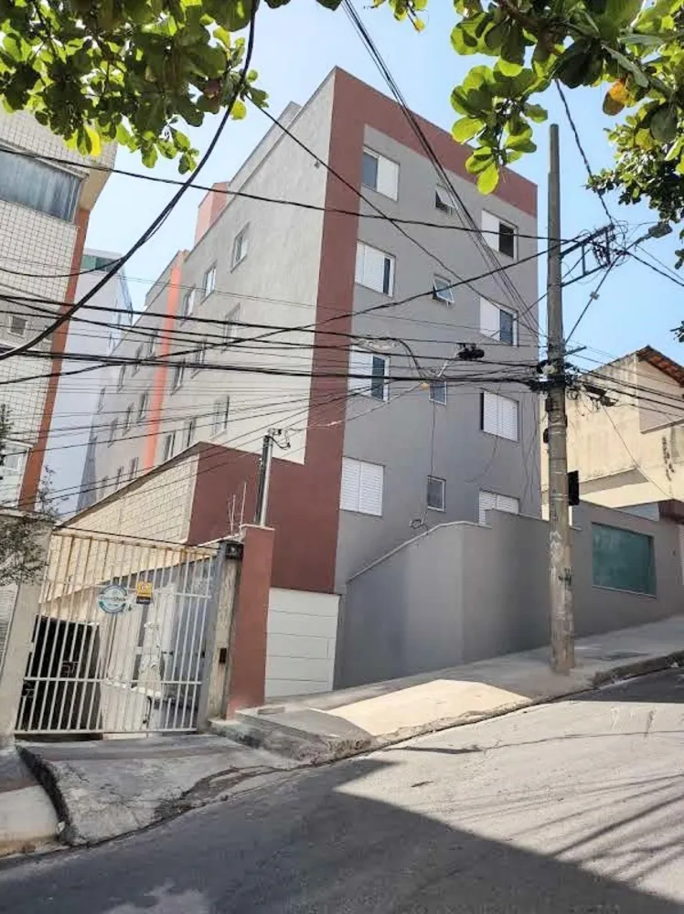 Cobertura, 4 quartos, 166 m² - Foto 16