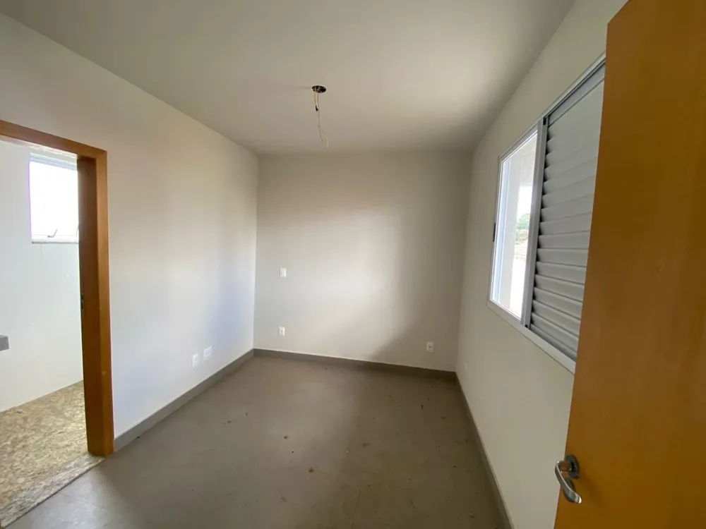 Cobertura, 4 quartos, 166 m² - Foto 13