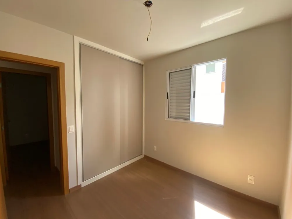 Cobertura, 4 quartos, 166 m² - Foto 10