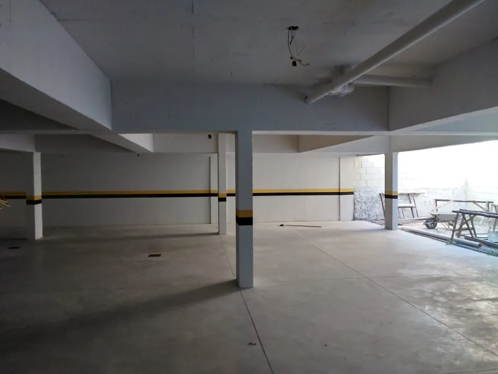 Cobertura, 4 quartos, 166 m² - Foto 14