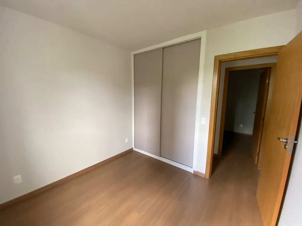 Cobertura, 4 quartos, 166 m² - Foto 11