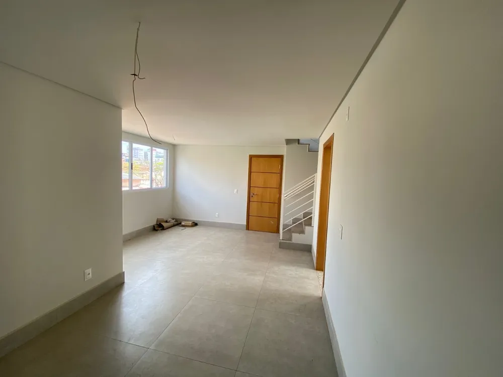 Cobertura, 4 quartos, 166 m² - Foto 12