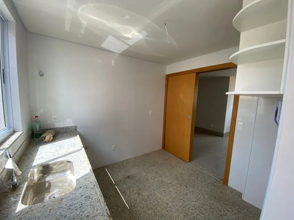 Cobertura, 4 quartos, 166 m² - Foto 7