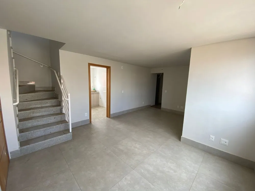 Cobertura, 4 quartos, 166 m² - Foto 5