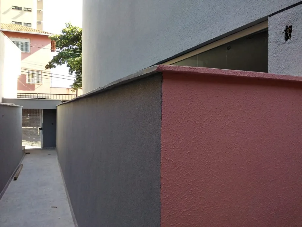 Cobertura, 4 quartos, 166 m² - Foto 15