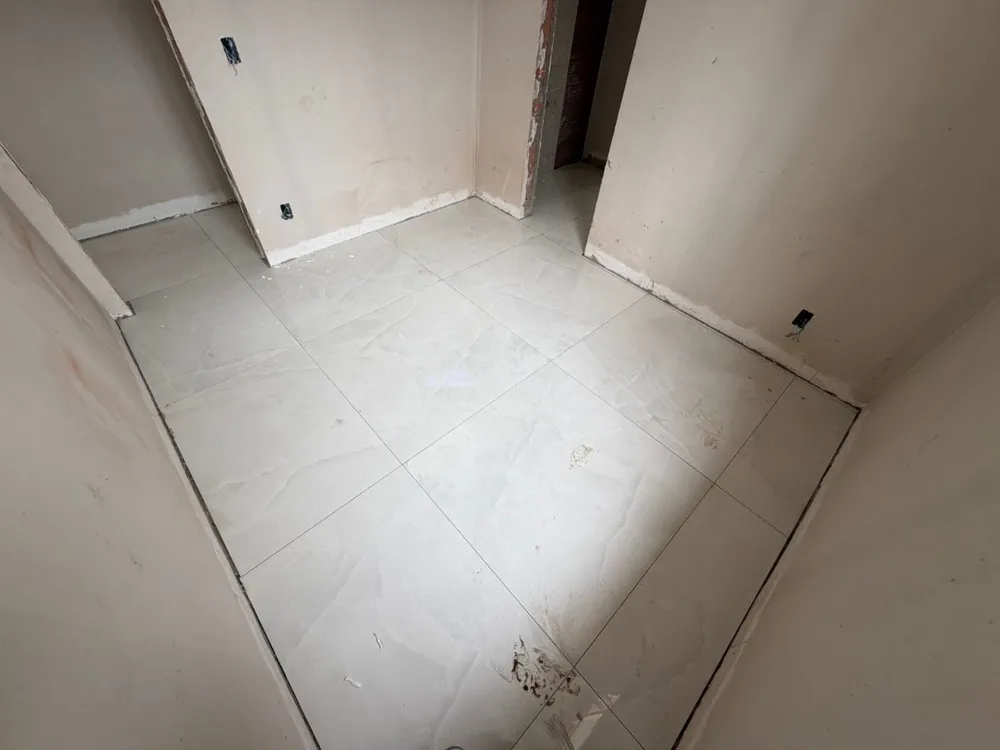 Casa, 4 quartos, 190 m² - Foto 15