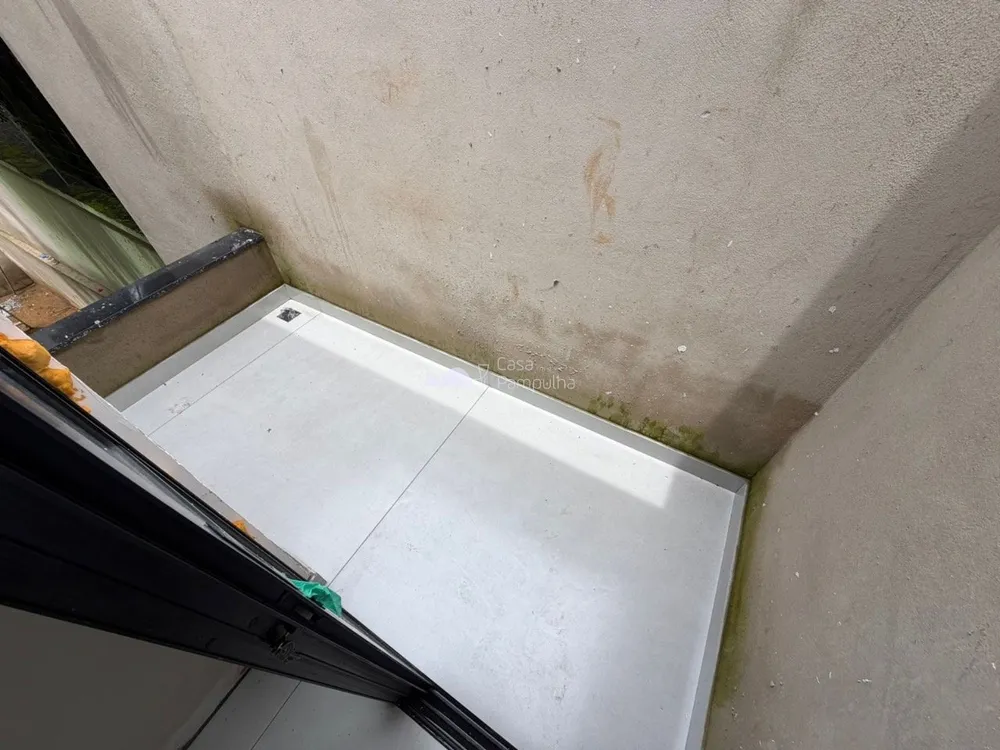 Casa, 4 quartos, 190 m² - Foto 13