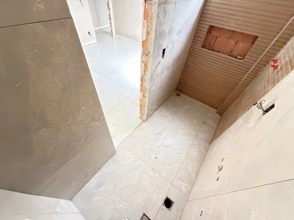 Casa, 4 quartos, 190 m² - Foto 16