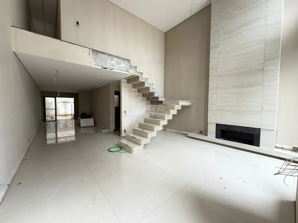 Casa, 4 quartos, 190 m² - Foto 5