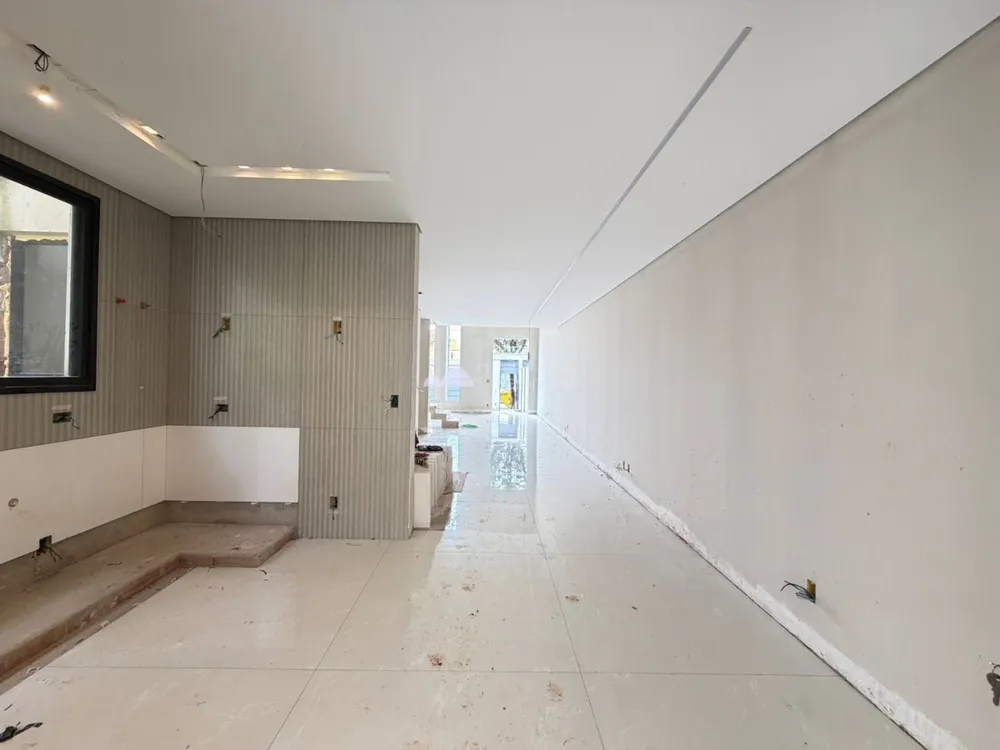 Casa, 4 quartos, 190 m² - Foto 9