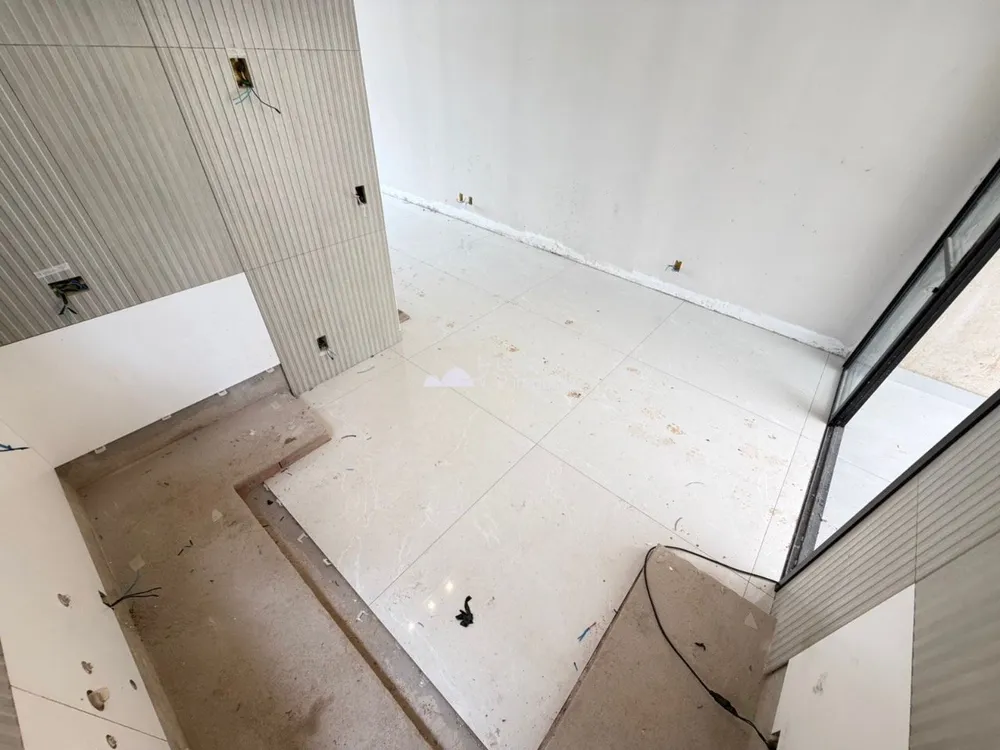 Casa, 4 quartos, 190 m² - Foto 7