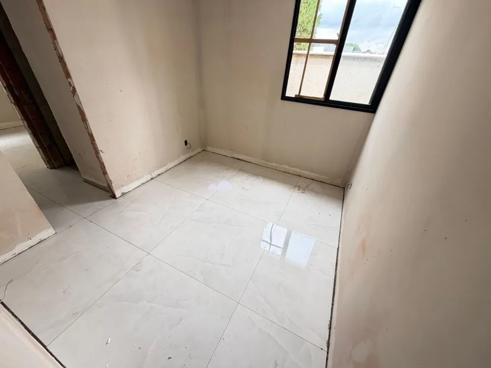Casa, 4 quartos, 190 m² - Foto 14