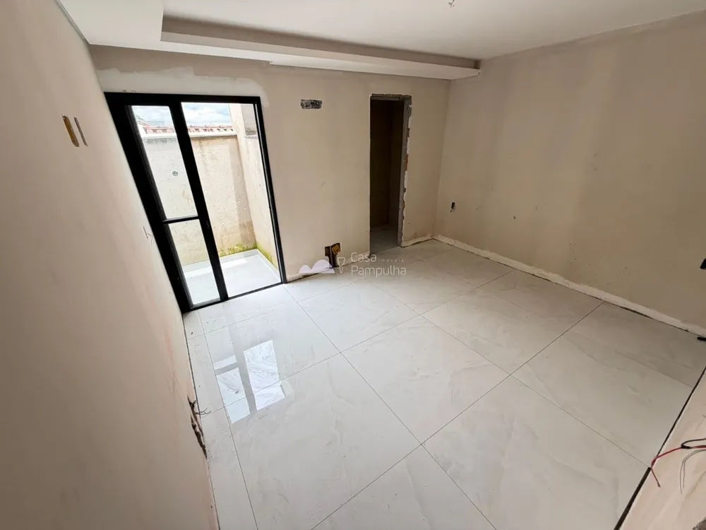 Casa, 4 quartos, 190 m² - Foto 12