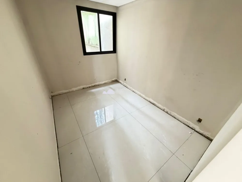 Casa, 4 quartos, 190 m² - Foto 10
