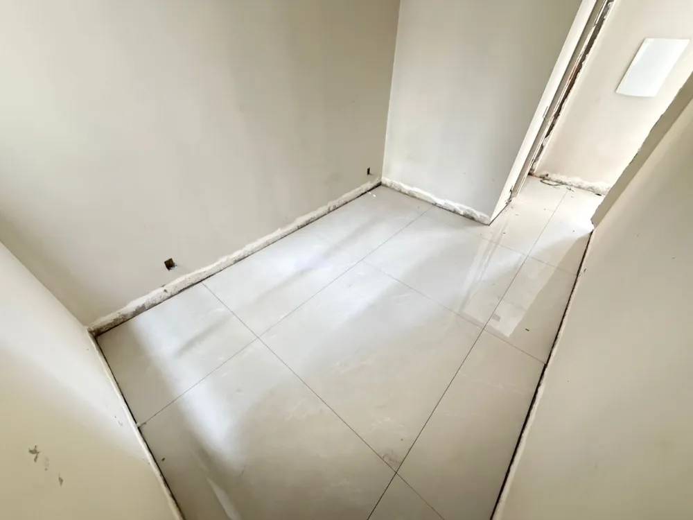Casa, 4 quartos, 190 m² - Foto 8