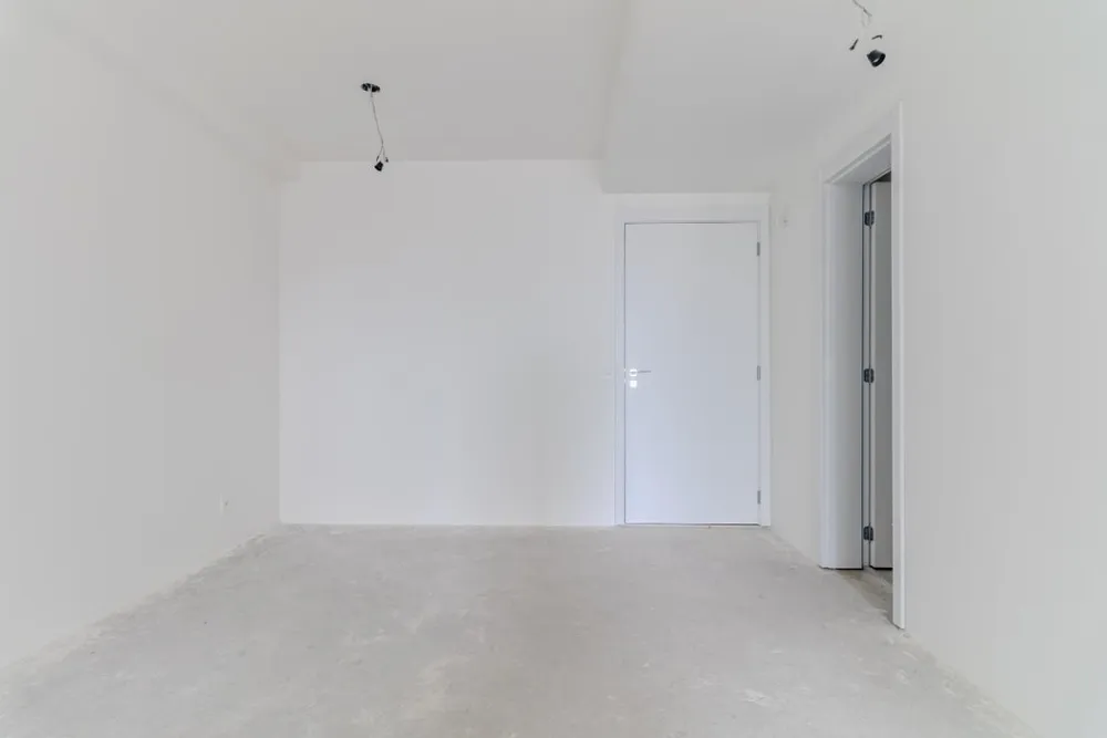Apartamento, 4 quartos, 161 m² - Foto 3
