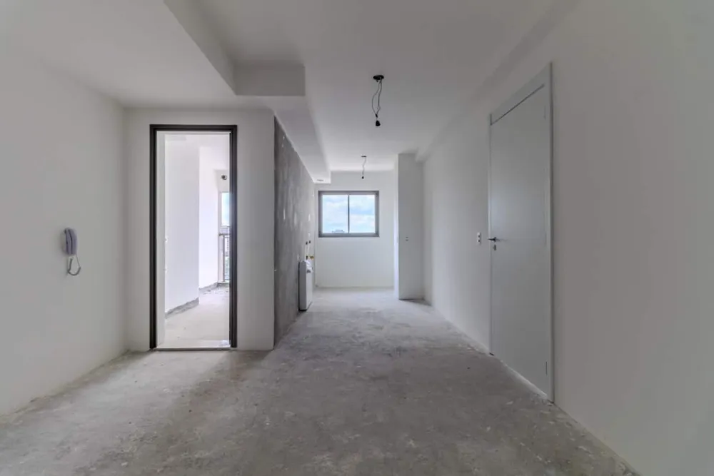 Apartamento, 4 quartos, 161 m² - Foto 7