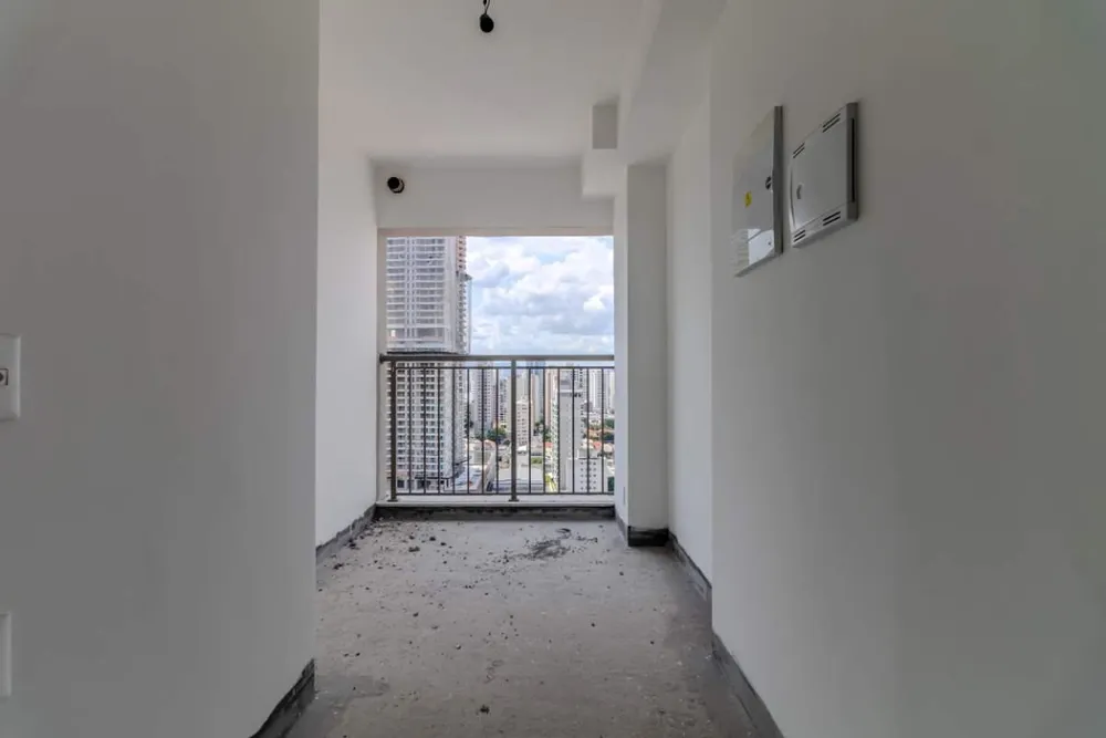 Apartamento, 4 quartos, 161 m² - Foto 7
