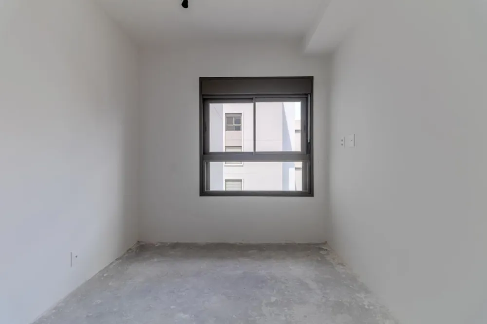 Apartamento, 4 quartos, 161 m² - Foto 15