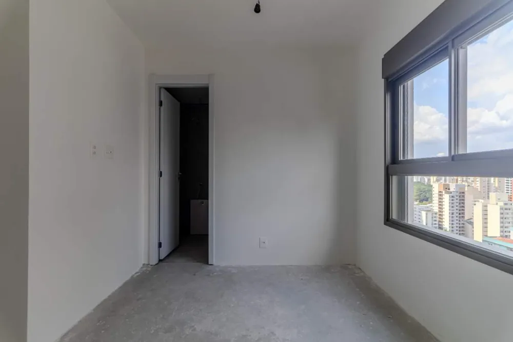 Apartamento, 4 quartos, 161 m² - Foto 2