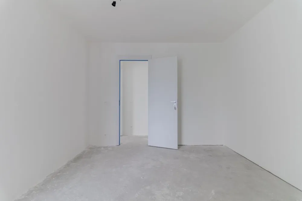 Apartamento, 4 quartos, 161 m² - Foto 5