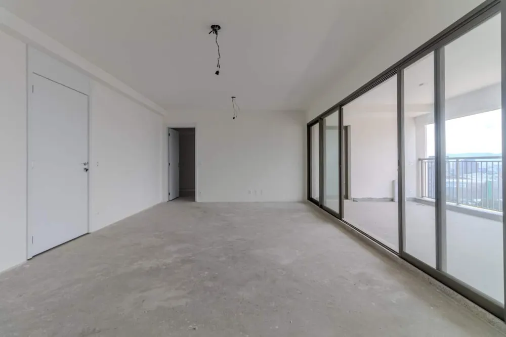 Apartamento, 4 quartos, 161 m² - Foto 2