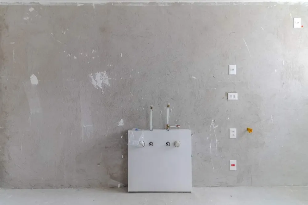Apartamento, 4 quartos, 161 m² - Foto 4