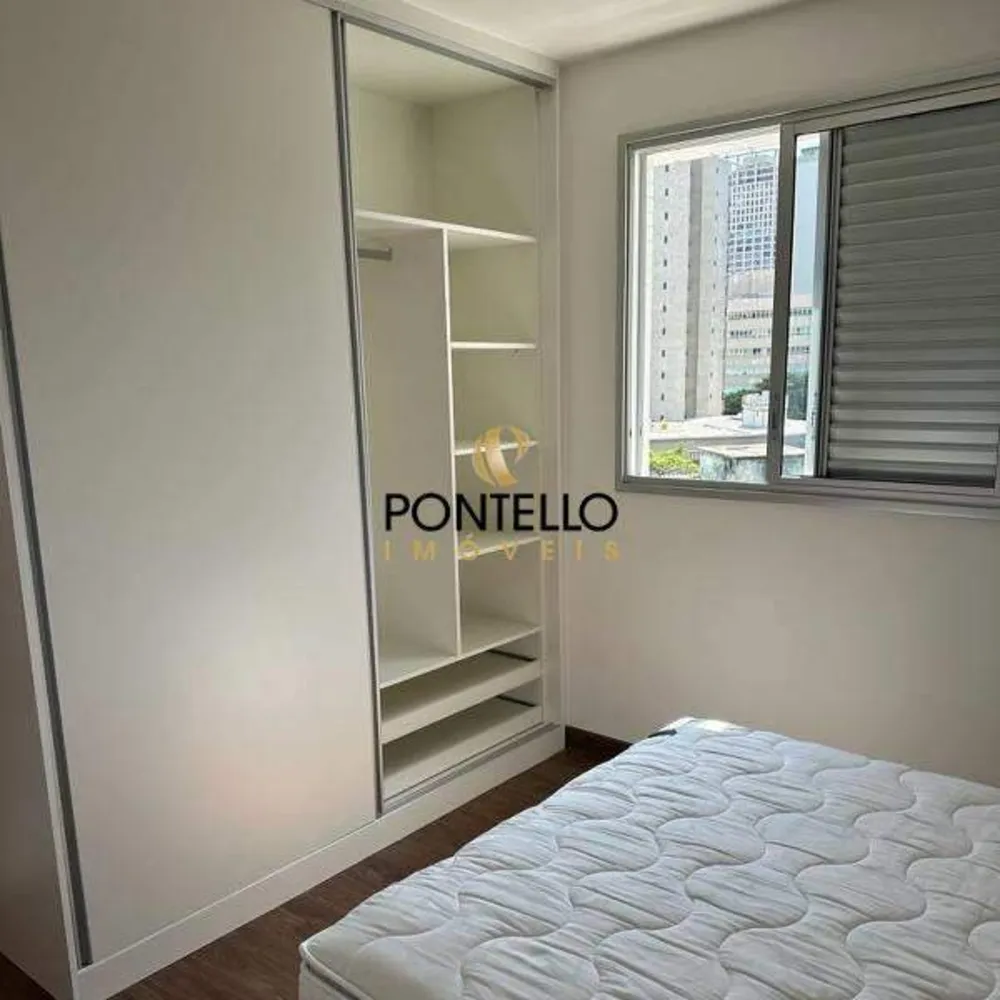 Apartamento, 2 quartos, 64 m² - Foto 6