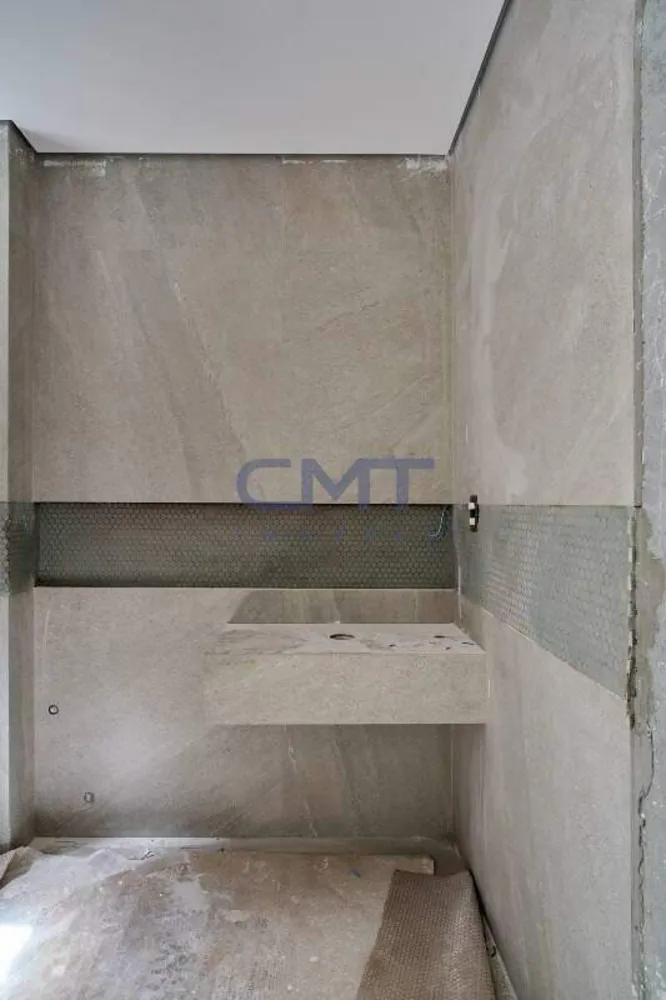 Apartamento, 2 quartos, 78 m² - Foto 8