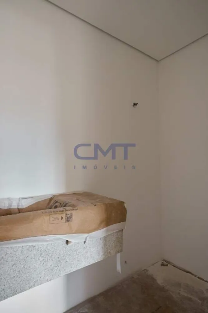 Apartamento, 2 quartos, 78 m² - Foto 5