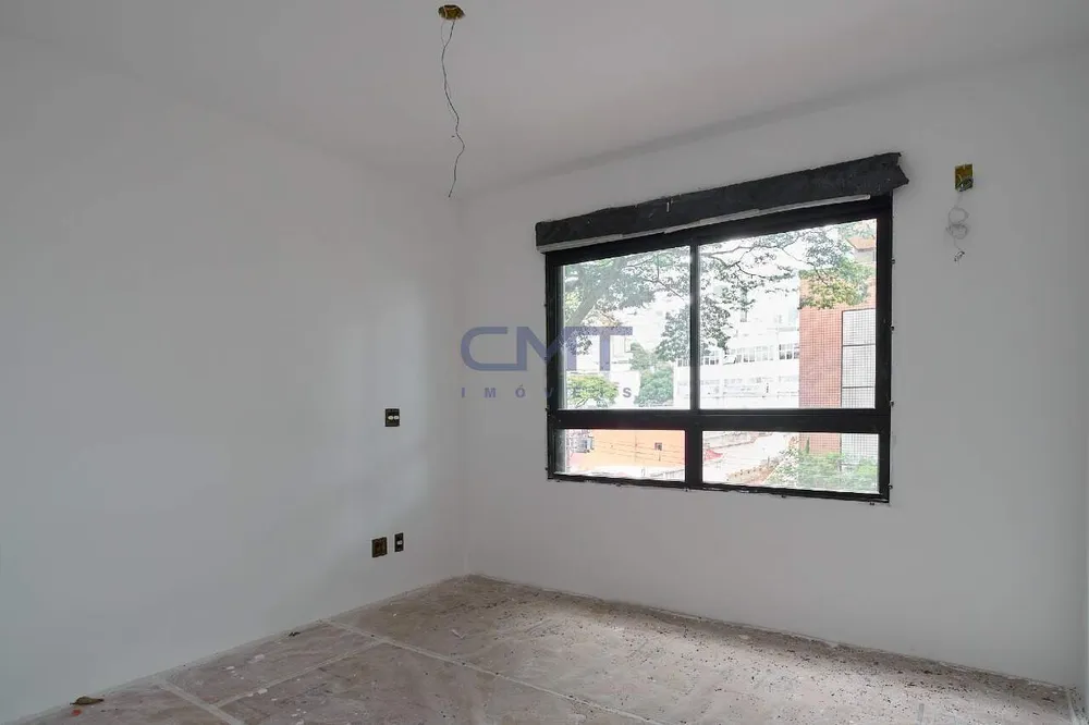 Apartamento, 2 quartos, 78 m² - Foto 6
