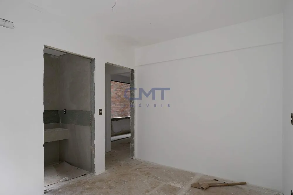 Apartamento, 2 quartos, 78 m² - Foto 7