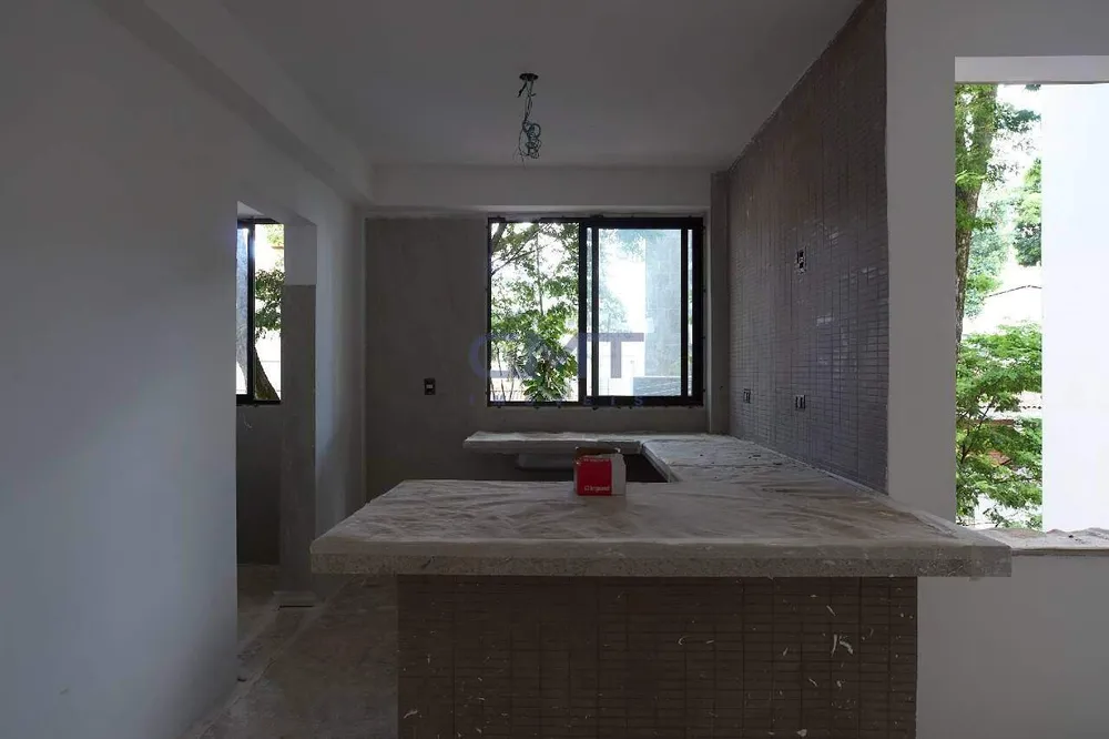 Apartamento, 2 quartos, 78 m² - Foto 2
