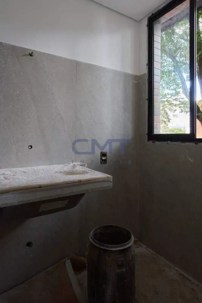 Apartamento, 2 quartos, 78 m² - Foto 3