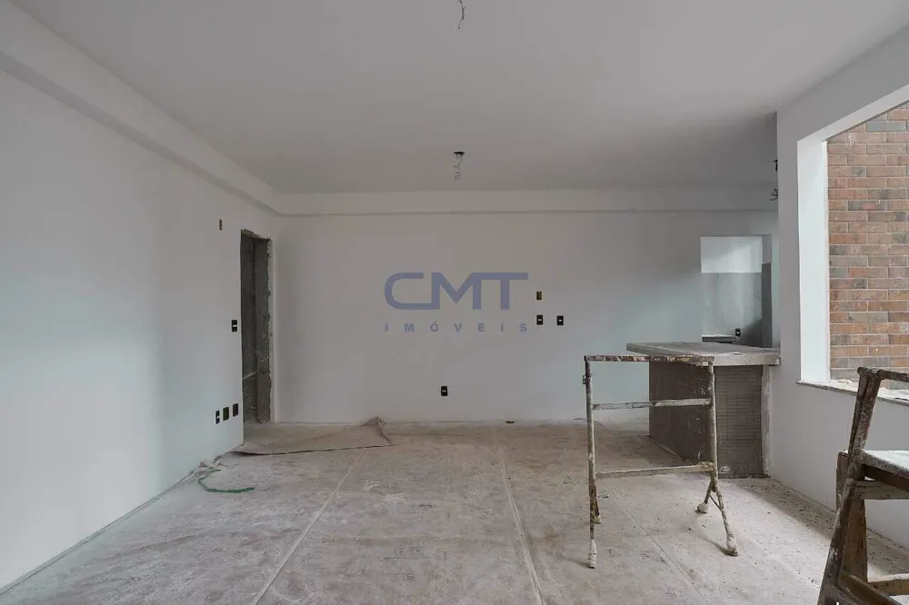 Apartamento, 2 quartos, 78 m² - Foto 4