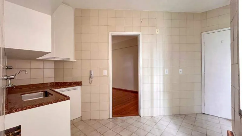 Apartamento, 2 quartos, 70 m² - Foto 3