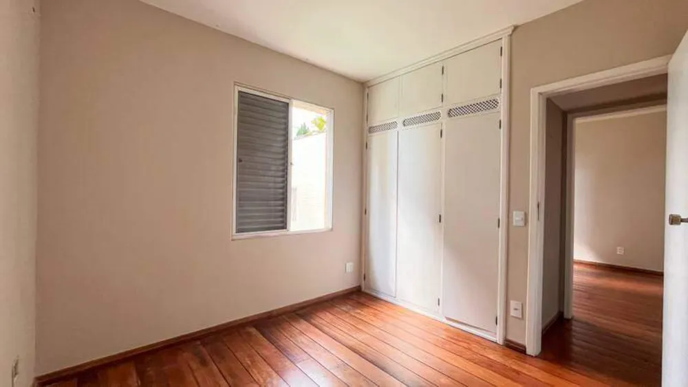 Apartamento, 2 quartos, 70 m² - Foto 8