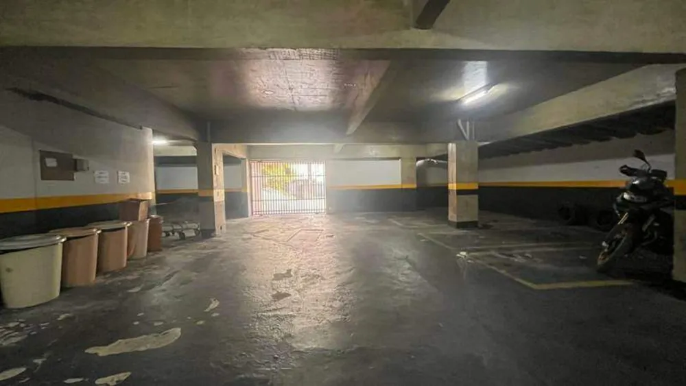Apartamento, 2 quartos, 70 m² - Foto 7