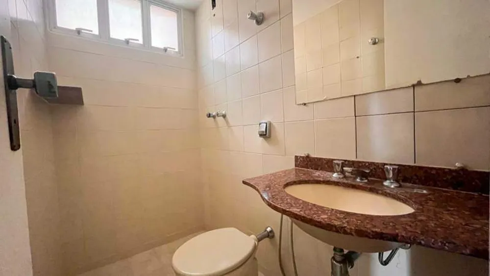 Apartamento, 2 quartos, 70 m² - Foto 4